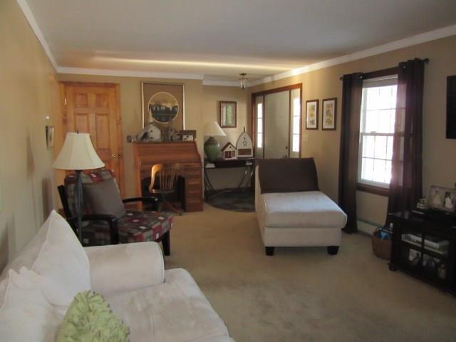 70 Highland Heights Road Winthrop, ME 04364 - Photo 12 of 31 Photo