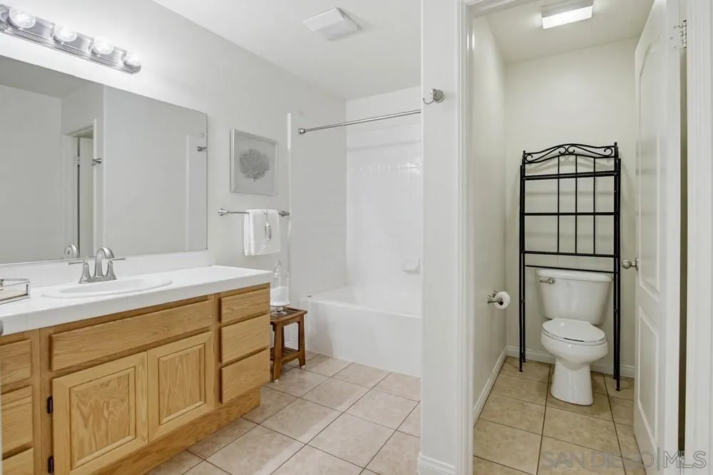 12701 Oak Knoll Road Poway, CA 92064 - Photo 32 of 47 Gallery Image 32