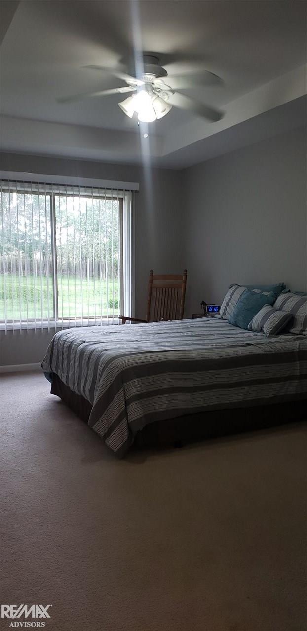 50758 Raintree Circle Chesterfield, MI 48047 - Photo 14 of 22