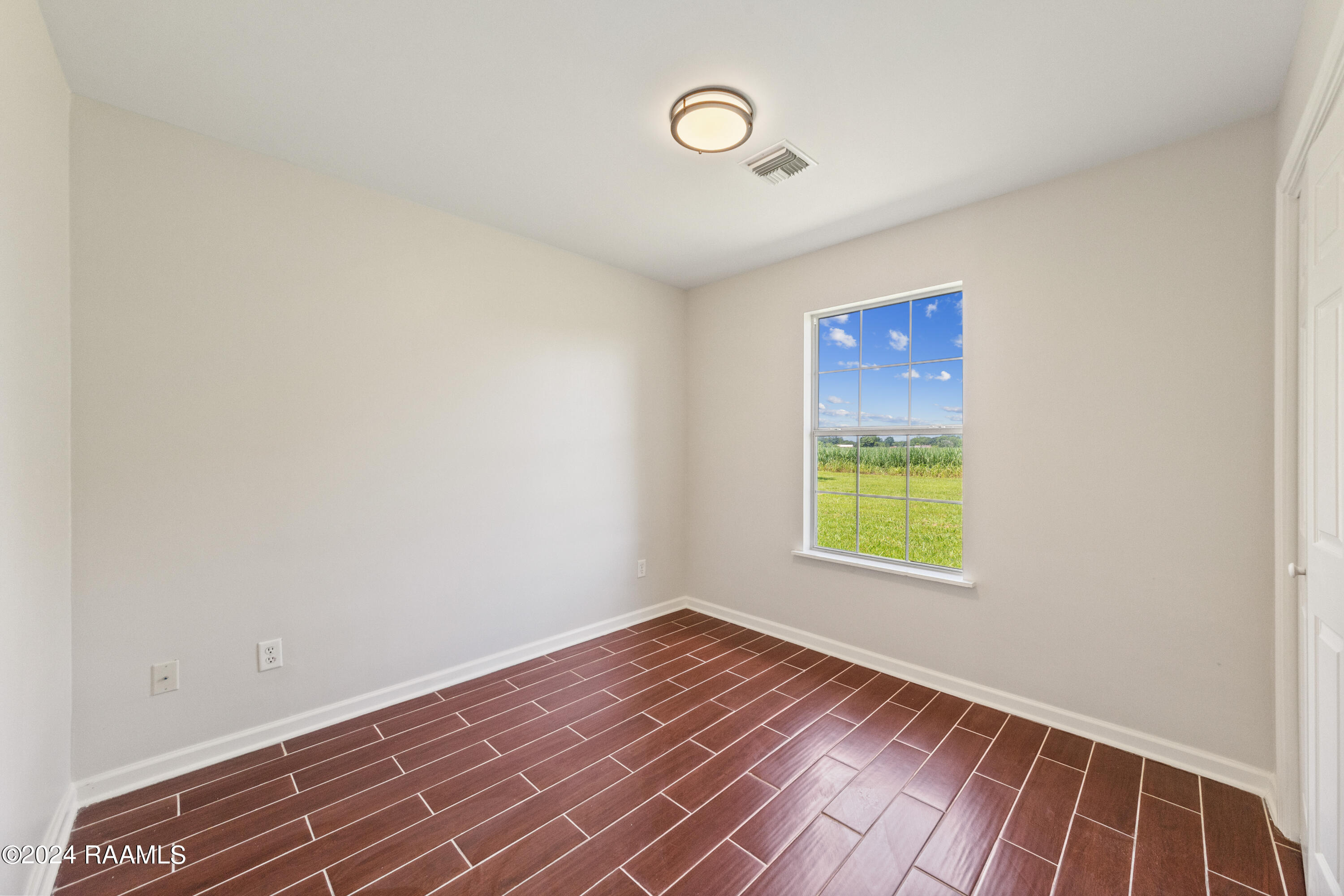 4706 Eraste Hebert Road New Iberia, LA 70560 - Photo 17 of 24 Gallery Image 17