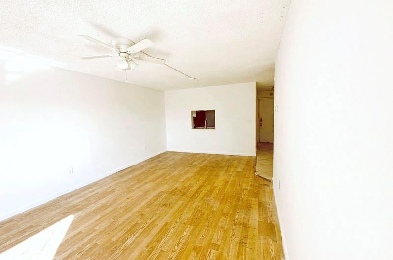 2800 Northwest 56th Avenue, Unit G407 Lauderhill, FL 33313 - Photo 14 of 15 a view of a big room