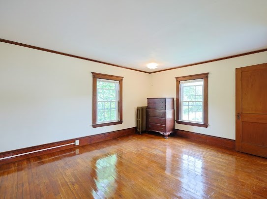 37 Cushing Road Cohasset, MA 02025 - Photo 18 of 19