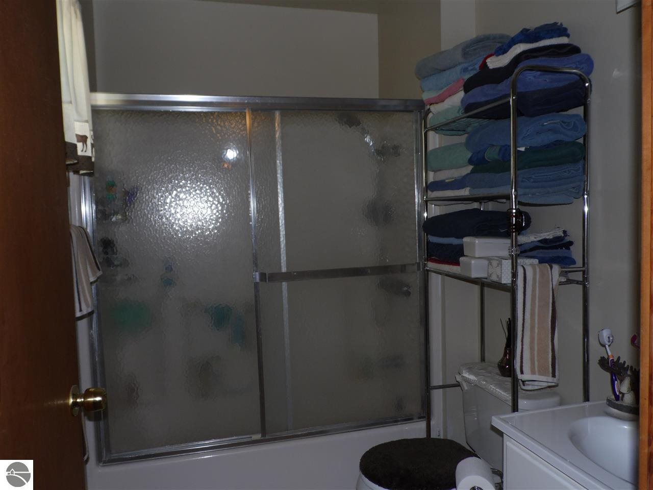 2450 Thornapple Way Road Lupton, MI 48635 - Photo 10 of 13 1785462-9.JPG