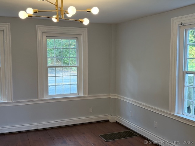 332 Belden Hill Road Wilton, CT 06897 - Photo 17 of 25