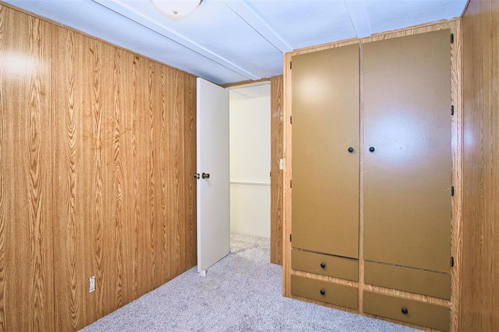 2307 Fritzke Road Dover, FL 33527 - Photo 11 of 37