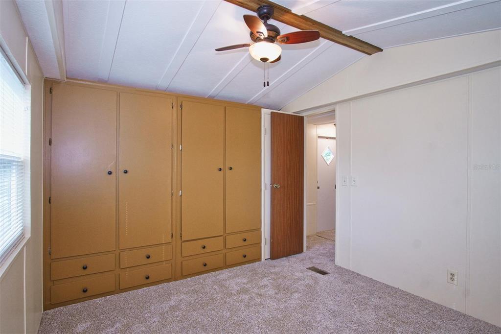 2307 Fritzke Road Dover, FL 33527 - Photo 13 of 37