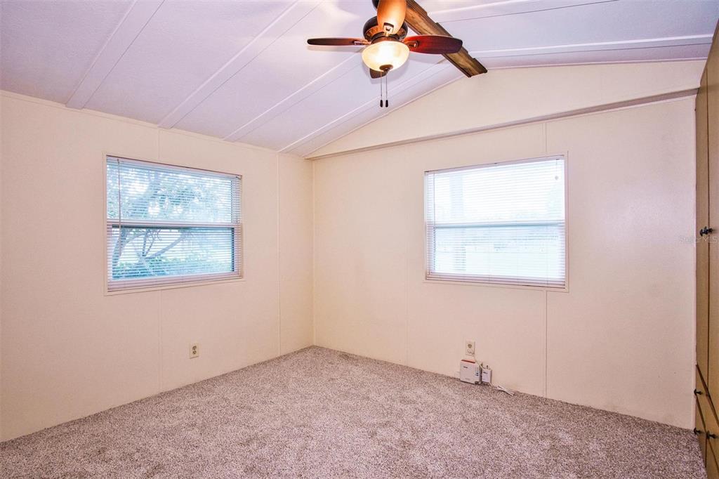 2307 Fritzke Road Dover, FL 33527 - Photo 14 of 37