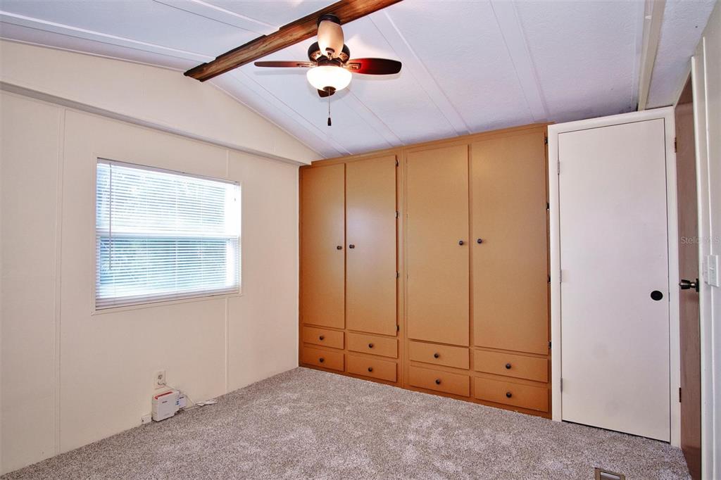 2307 Fritzke Road Dover, FL 33527 - Photo 15 of 37