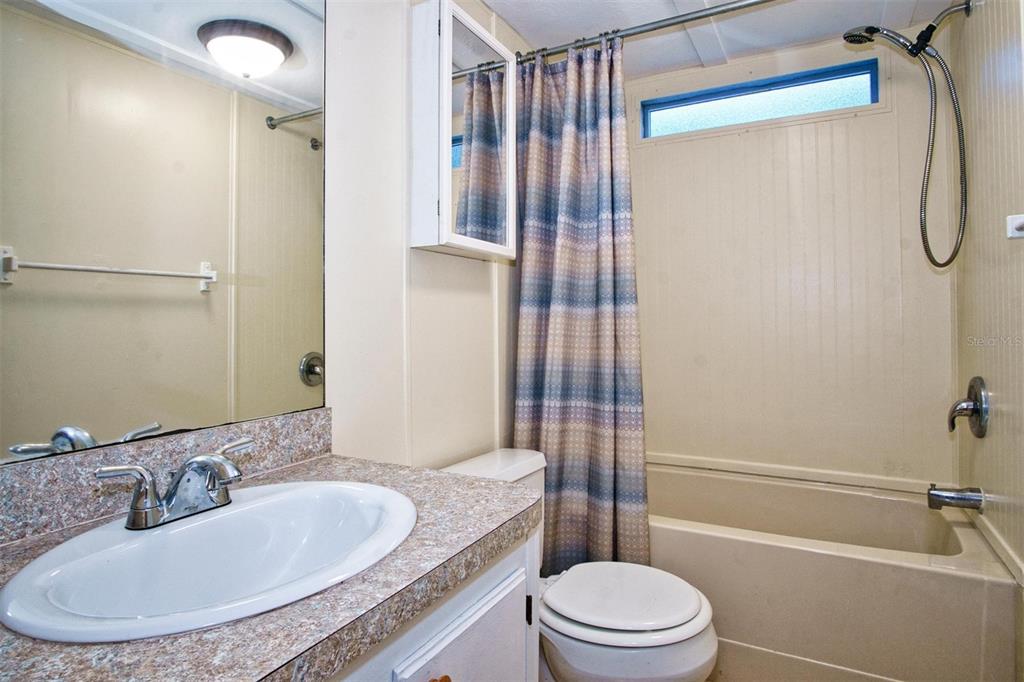 2307 Fritzke Road Dover, FL 33527 - Photo 16 of 37