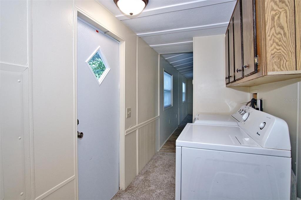 2307 Fritzke Road Dover, FL 33527 - Photo 21 of 37