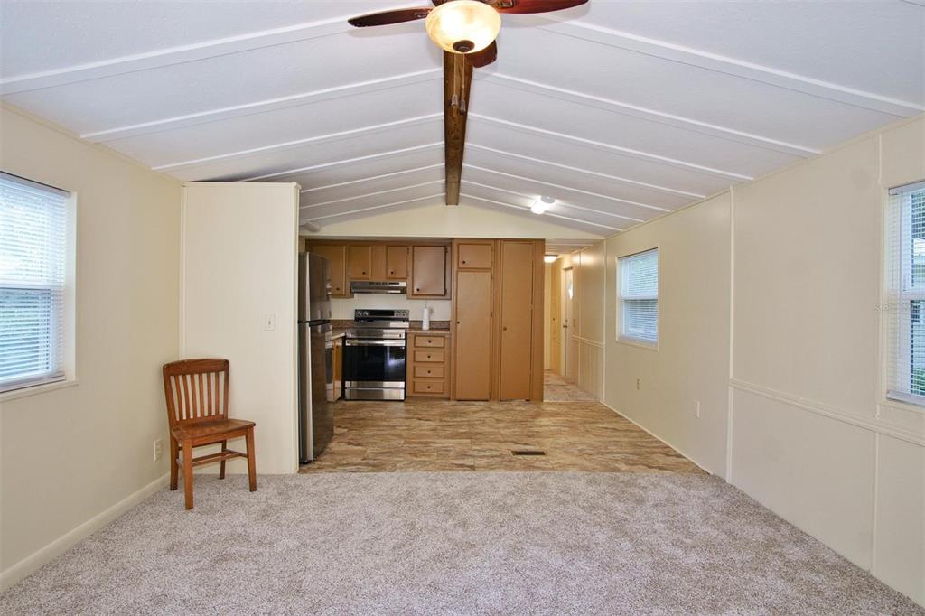 2307 Fritzke Road Dover, FL 33527 - Photo 22 of 37