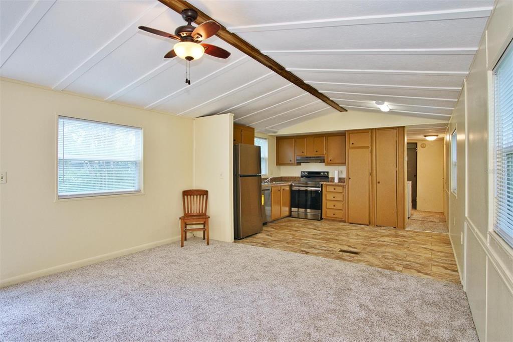 2307 Fritzke Road Dover, FL 33527 - Photo 24 of 37