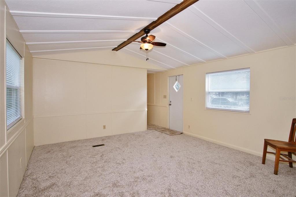 2307 Fritzke Road Dover, FL 33527 - Photo 26 of 37