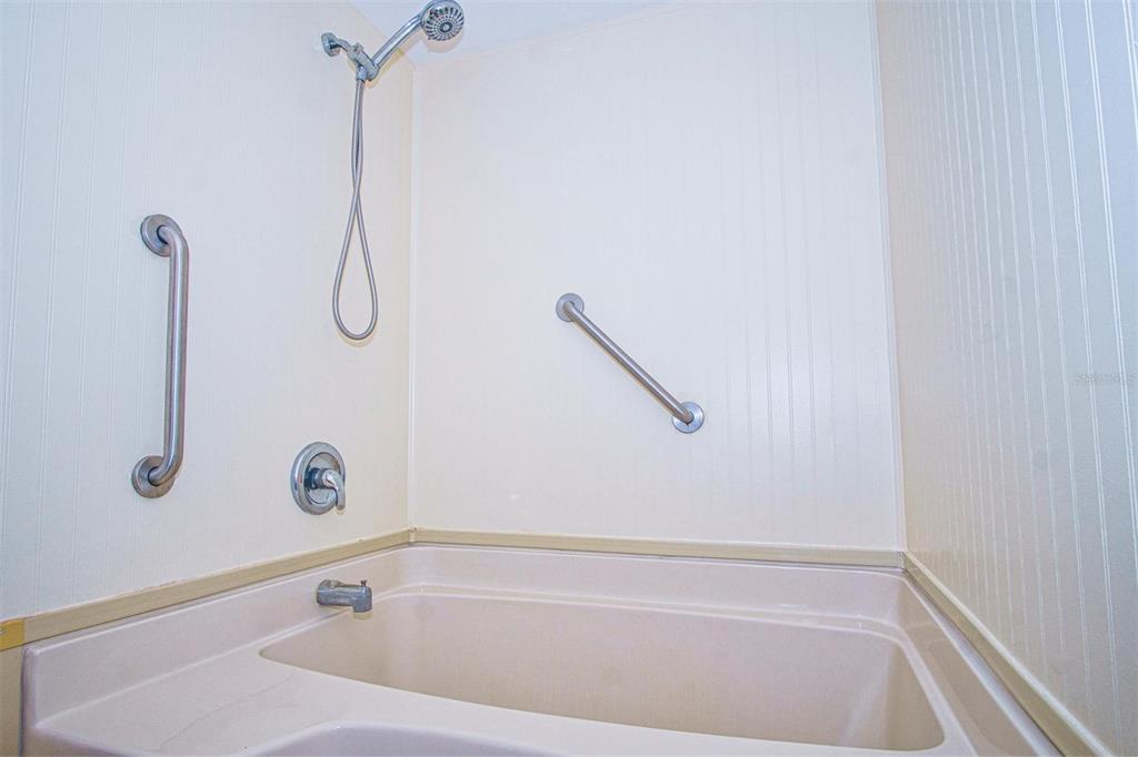 2307 Fritzke Road Dover, FL 33527 - Photo 28 of 37