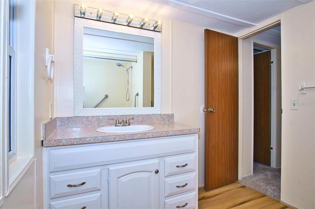 2307 Fritzke Road Dover, FL 33527 - Photo 29 of 37