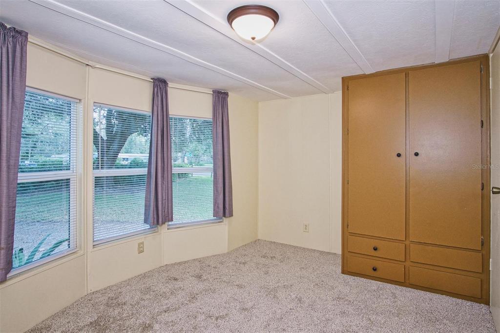 2307 Fritzke Road Dover, FL 33527 - Photo 30 of 37