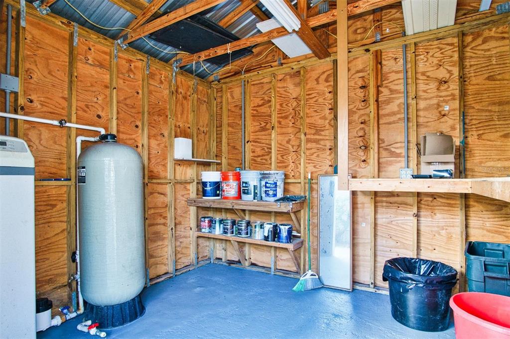 2307 Fritzke Road Dover, FL 33527 - Photo 35 of 37