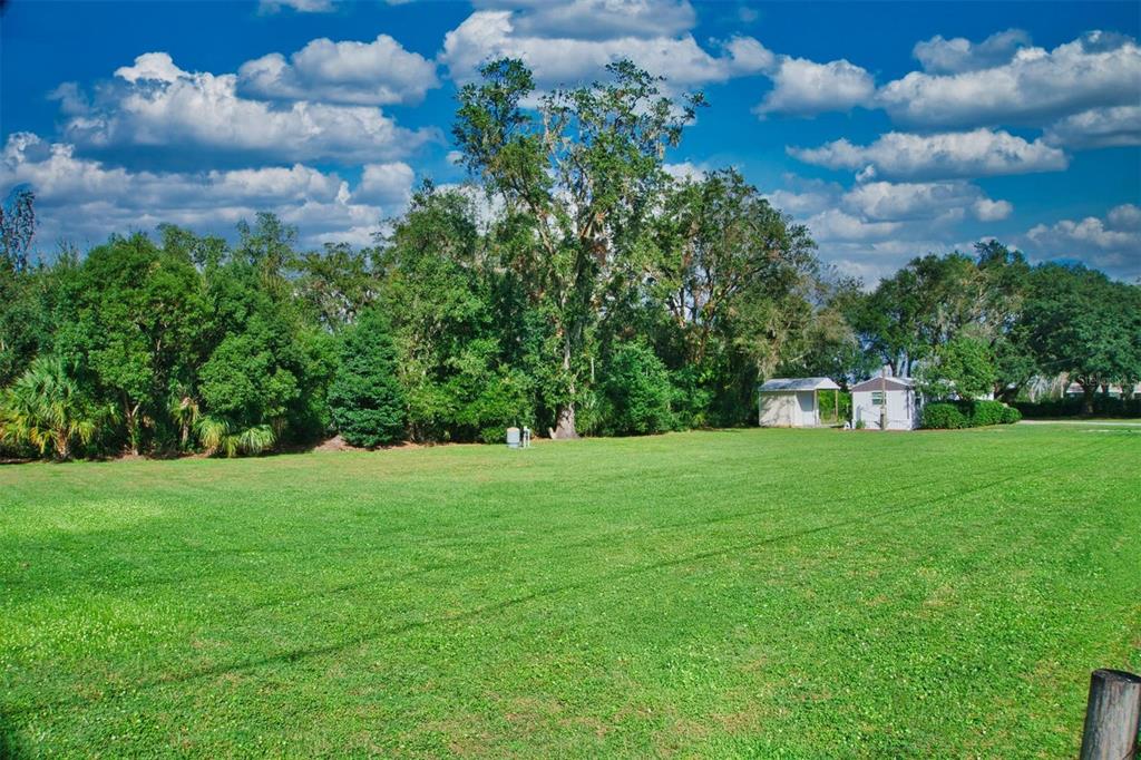 2307 Fritzke Road Dover, FL 33527 - Photo 8 of 37