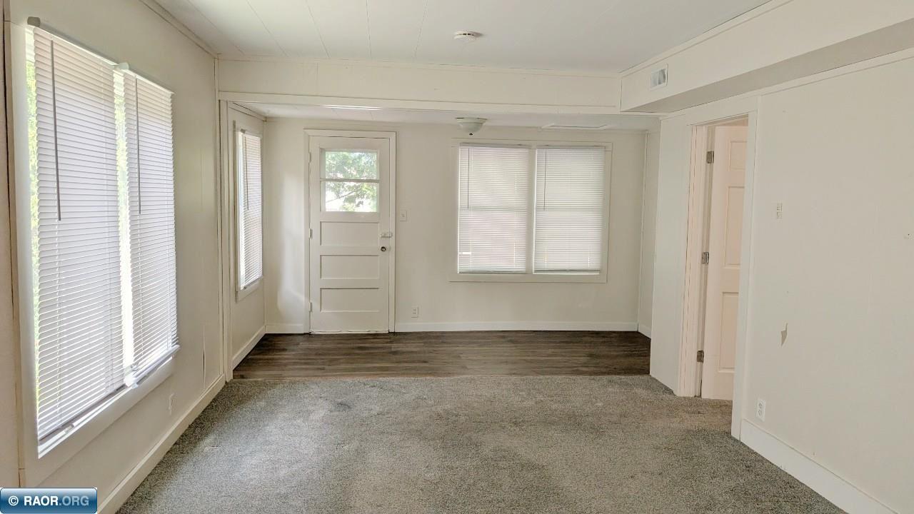 102 1st Street Southwest Cook, MN 55723 - Photo 7 of 17