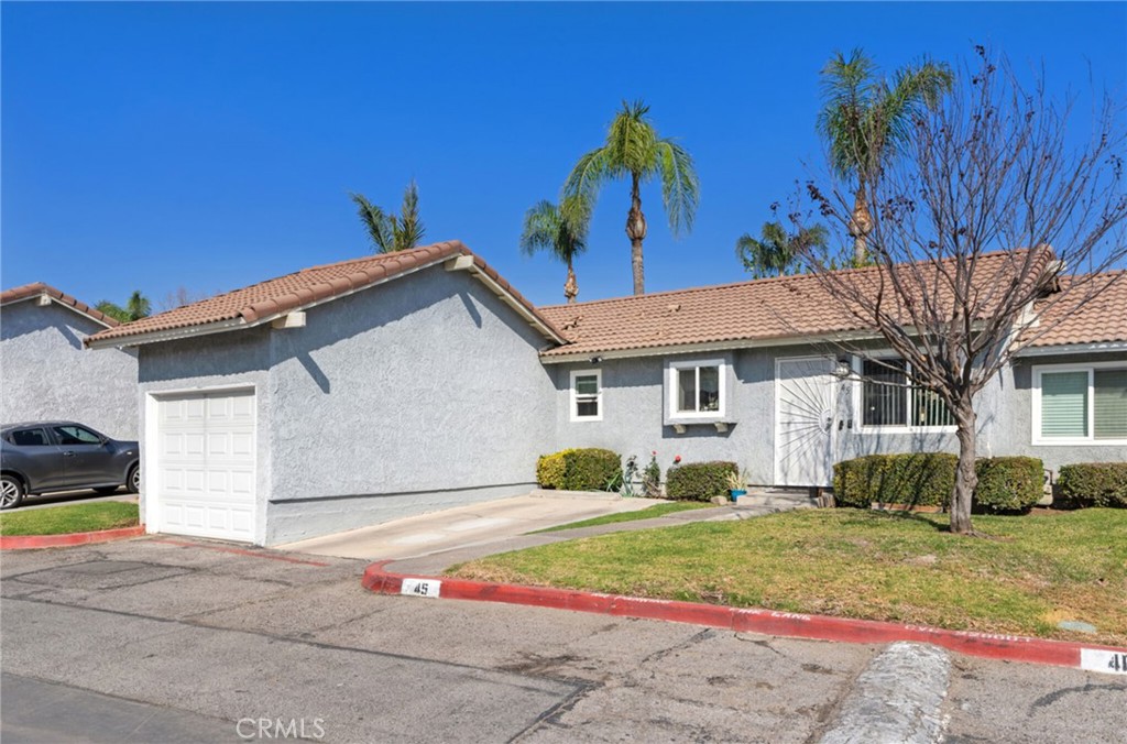 9505 Arlington Avenue, Unit 45 Riverside, CA 92503 - Photo 1 of 1 Gallery Image 1