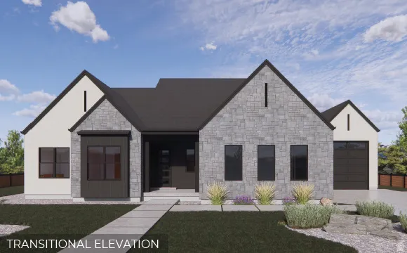 $1,175,000 | 973 North 1750 East, Unit 227, Salem, UT 84653