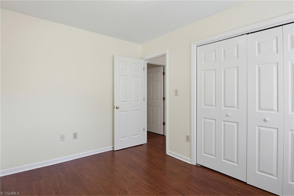1528 Ambridge Court High Point, NC 27265 - Photo 19 of 28