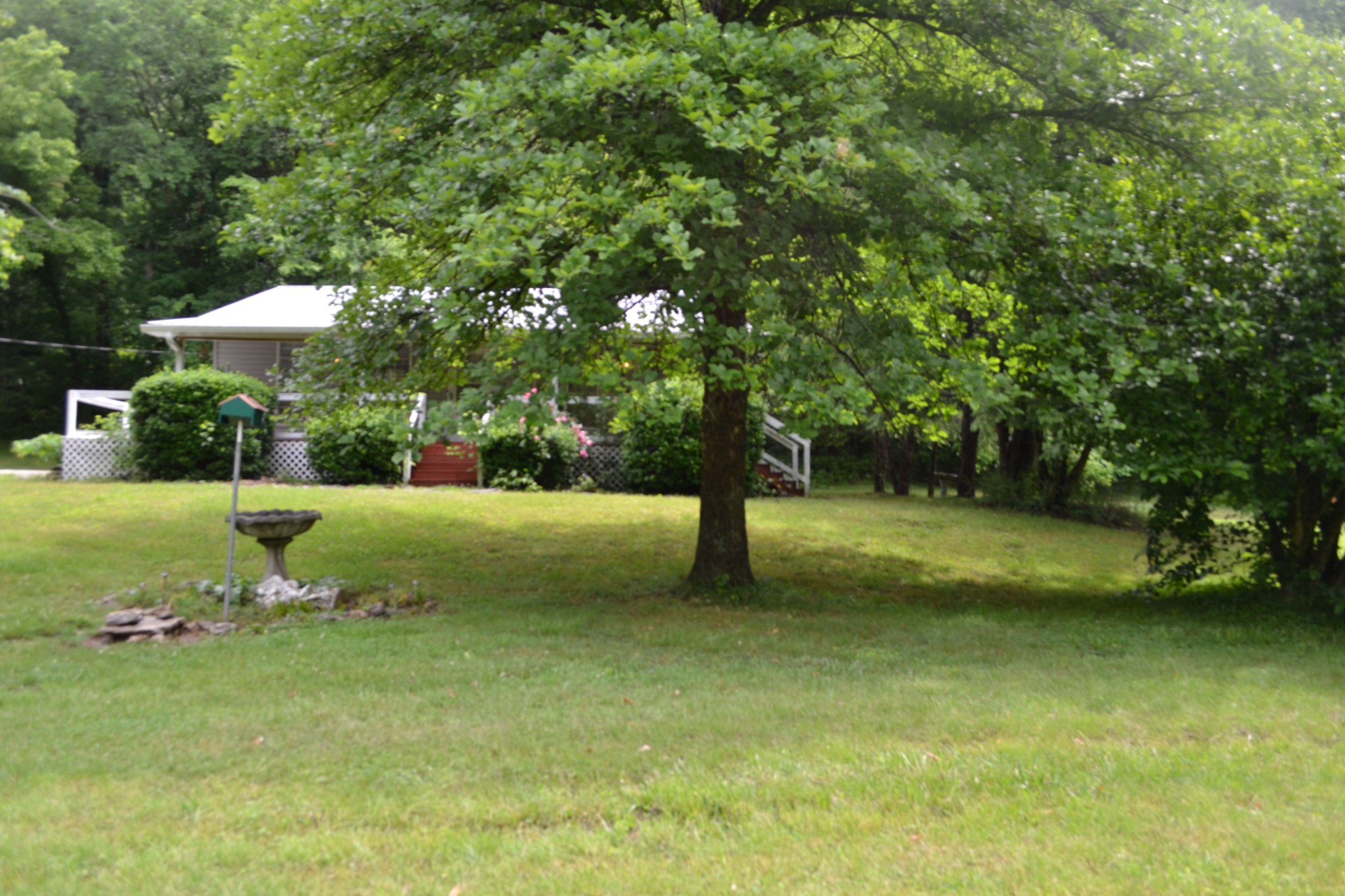 1505 Add Stafford Road Hilham, TN 38568 - Photo 47 of 65
