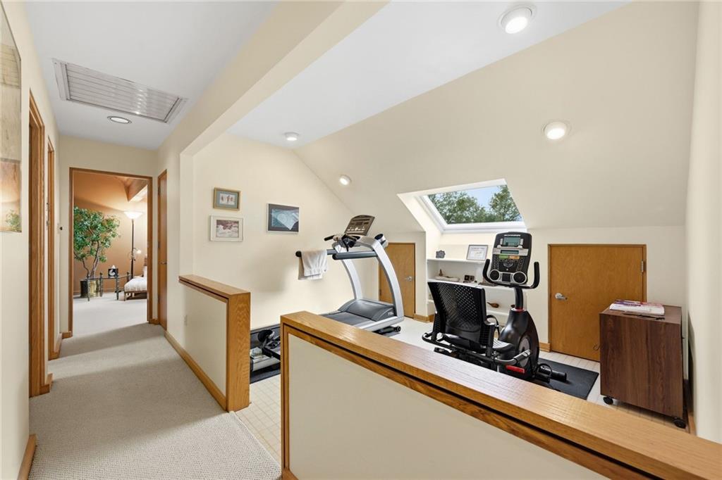 2106 Henry Road Sewickley, PA 15143 - Photo 37 of 50