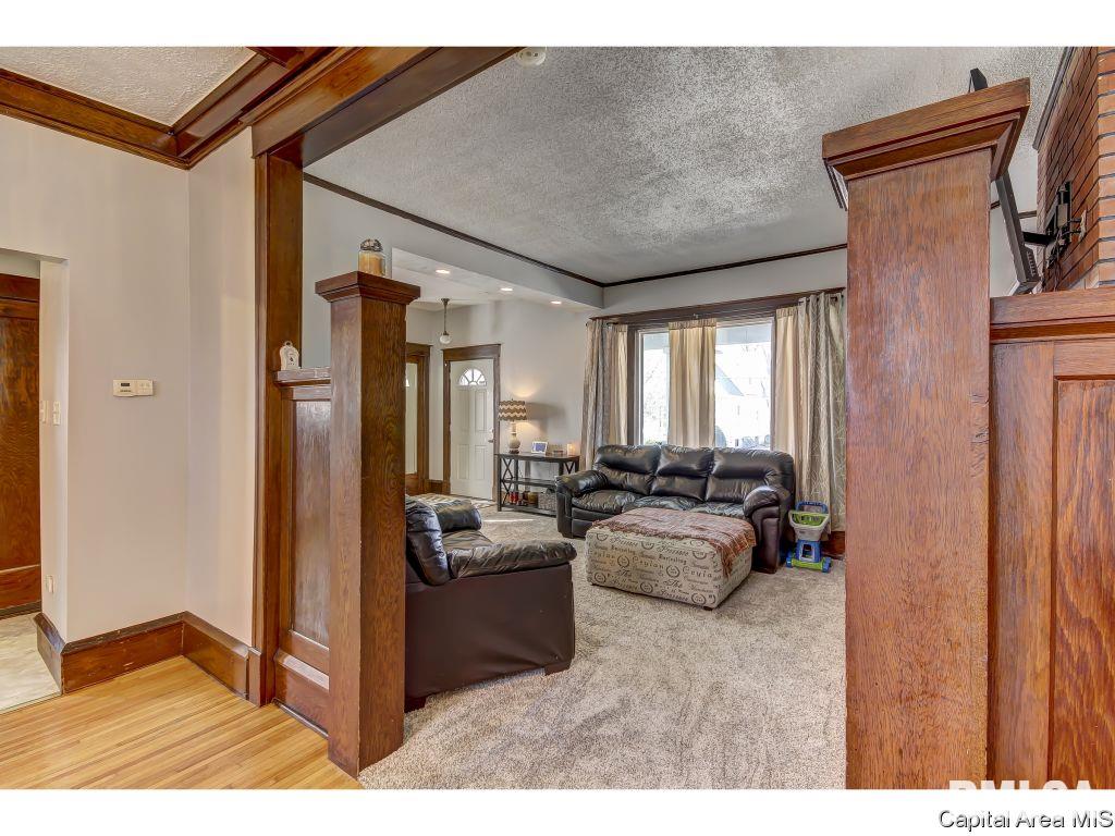 220 East Scarritt Street Springfield, IL 62704 - Photo 12 of 36 Gallery Image 12