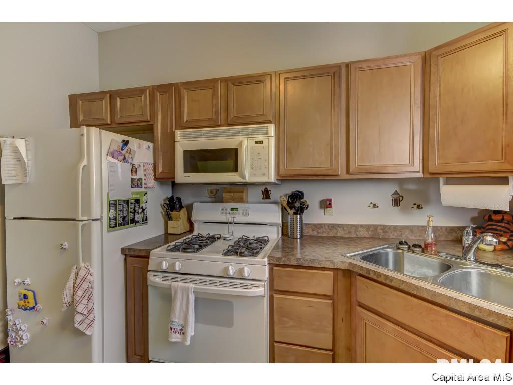 220 East Scarritt Street Springfield, IL 62704 - Photo 13 of 36 Gallery Image 13
