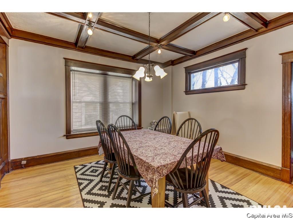 220 East Scarritt Street Springfield, IL 62704 - Photo 16 of 36 Gallery Image 16