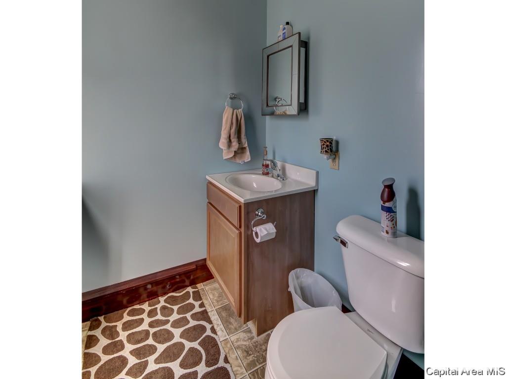 220 East Scarritt Street Springfield, IL 62704 - Photo 18 of 36 Gallery Image 18