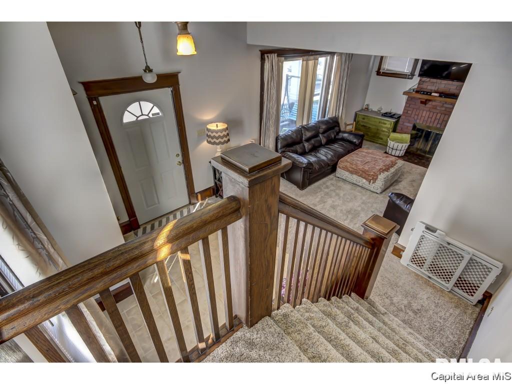 220 East Scarritt Street Springfield, IL 62704 - Photo 19 of 36 Gallery Image 19