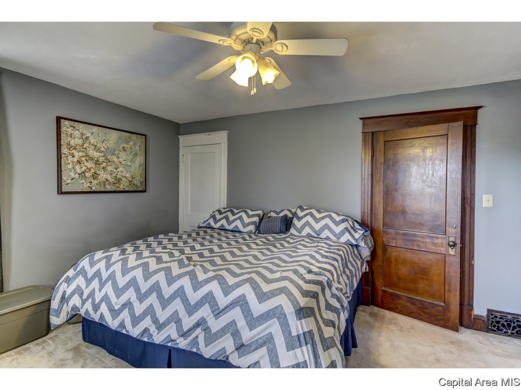 220 East Scarritt Street Springfield, IL 62704 - Photo 20 of 36 Gallery Image 20