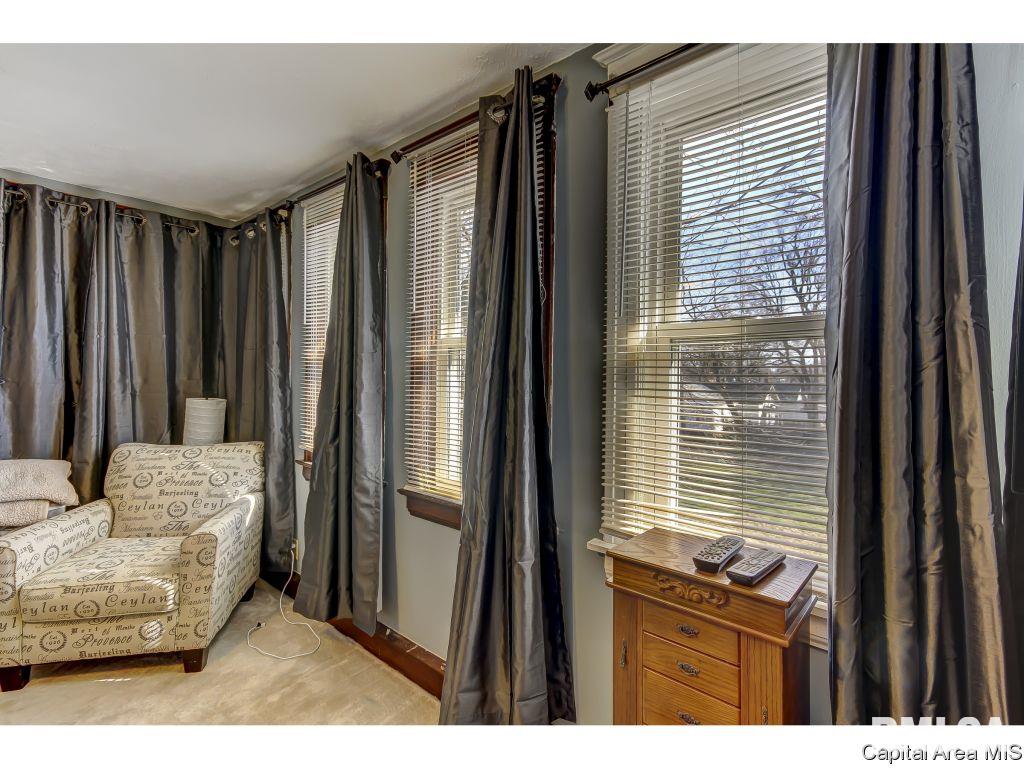 220 East Scarritt Street Springfield, IL 62704 - Photo 21 of 36 Gallery Image 21