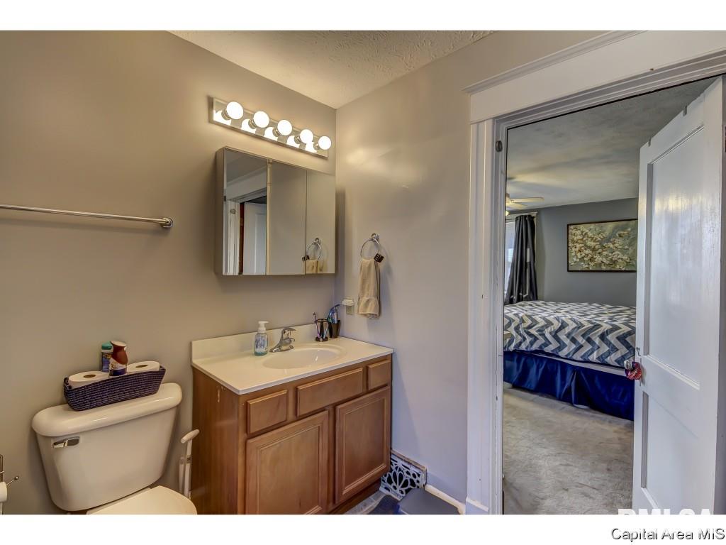 220 East Scarritt Street Springfield, IL 62704 - Photo 22 of 36 Gallery Image 22