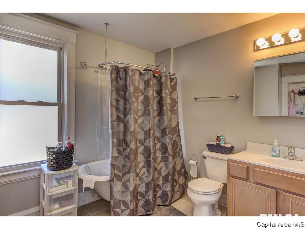 220 East Scarritt Street Springfield, IL 62704 - Photo 23 of 36 Gallery Image 23