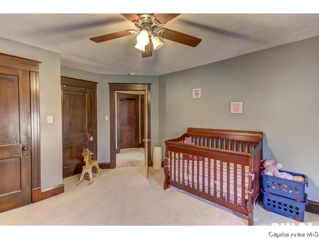 220 East Scarritt Street Springfield, IL 62704 - Photo 24 of 36 Gallery Image 24