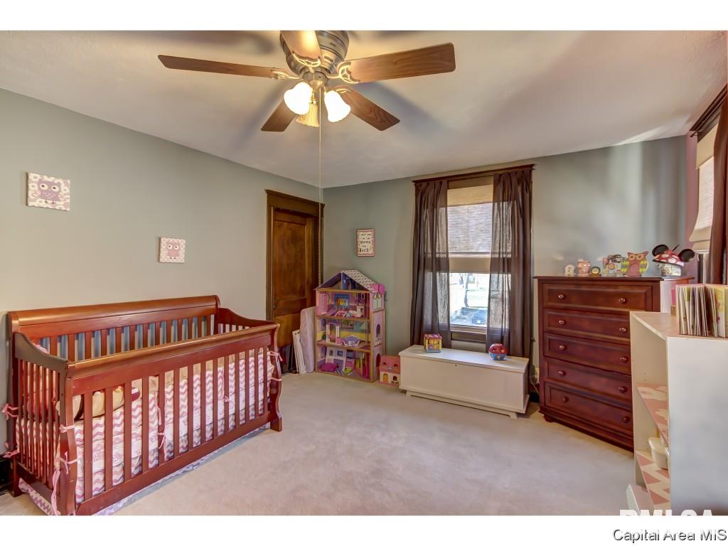 220 East Scarritt Street Springfield, IL 62704 - Photo 25 of 36 Gallery Image 25