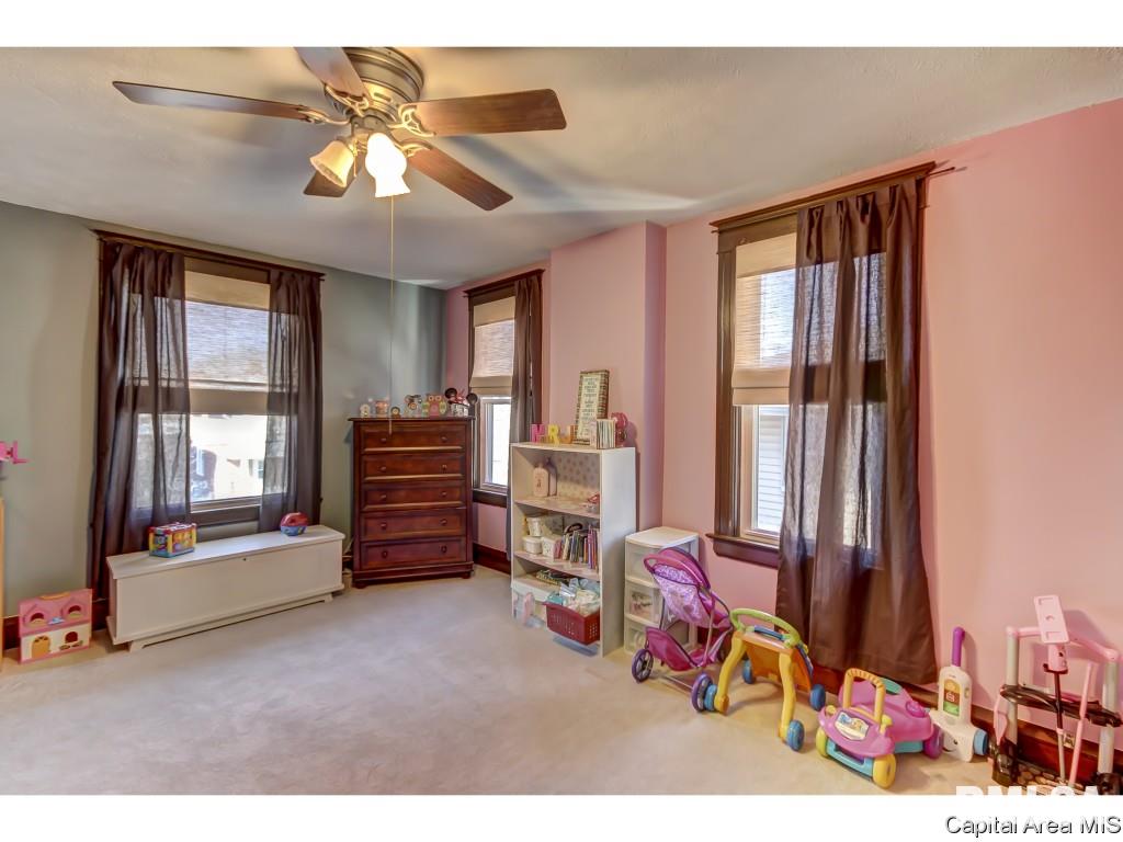 220 East Scarritt Street Springfield, IL 62704 - Photo 26 of 36 Gallery Image 26