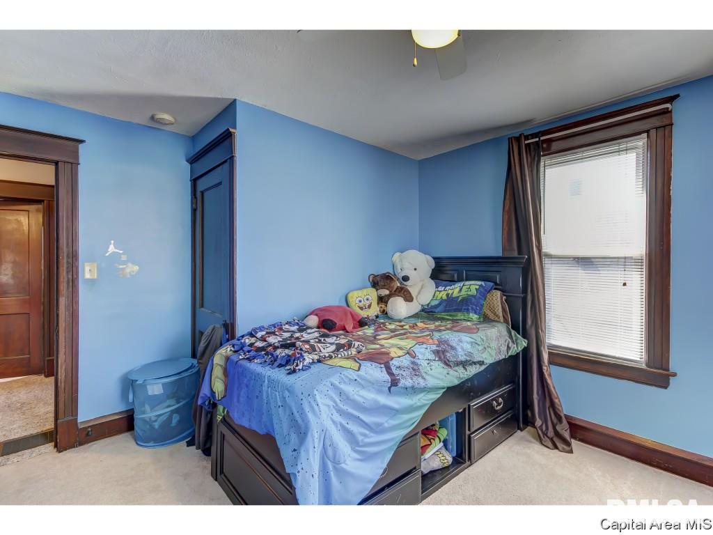 220 East Scarritt Street Springfield, IL 62704 - Photo 27 of 36 Gallery Image 27