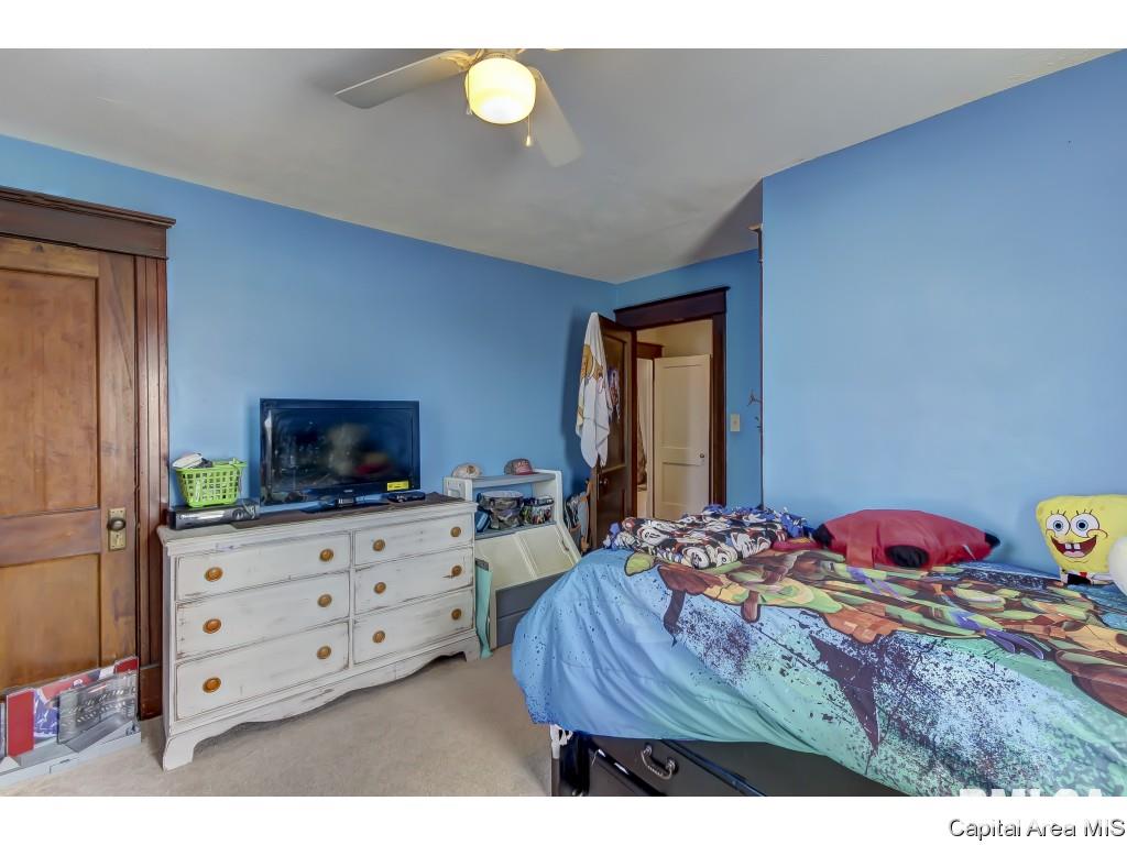 220 East Scarritt Street Springfield, IL 62704 - Photo 28 of 36 Gallery Image 28
