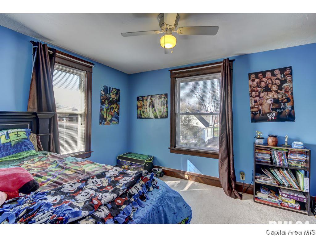 220 East Scarritt Street Springfield, IL 62704 - Photo 29 of 36 Gallery Image 29