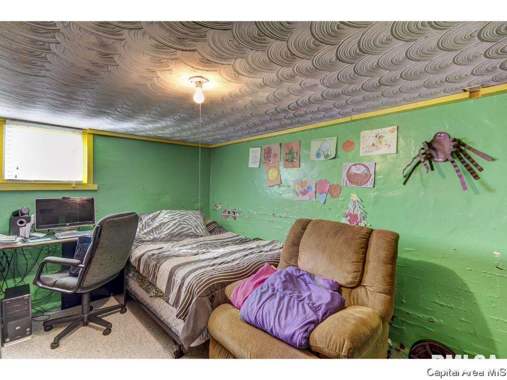 220 East Scarritt Street Springfield, IL 62704 - Photo 30 of 36 Gallery Image 30