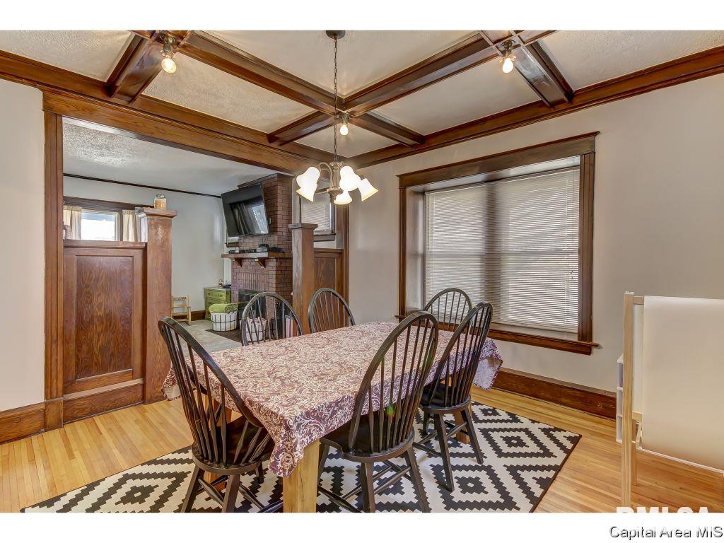 220 East Scarritt Street Springfield, IL 62704 - Photo 5 of 36 Gallery Image 5