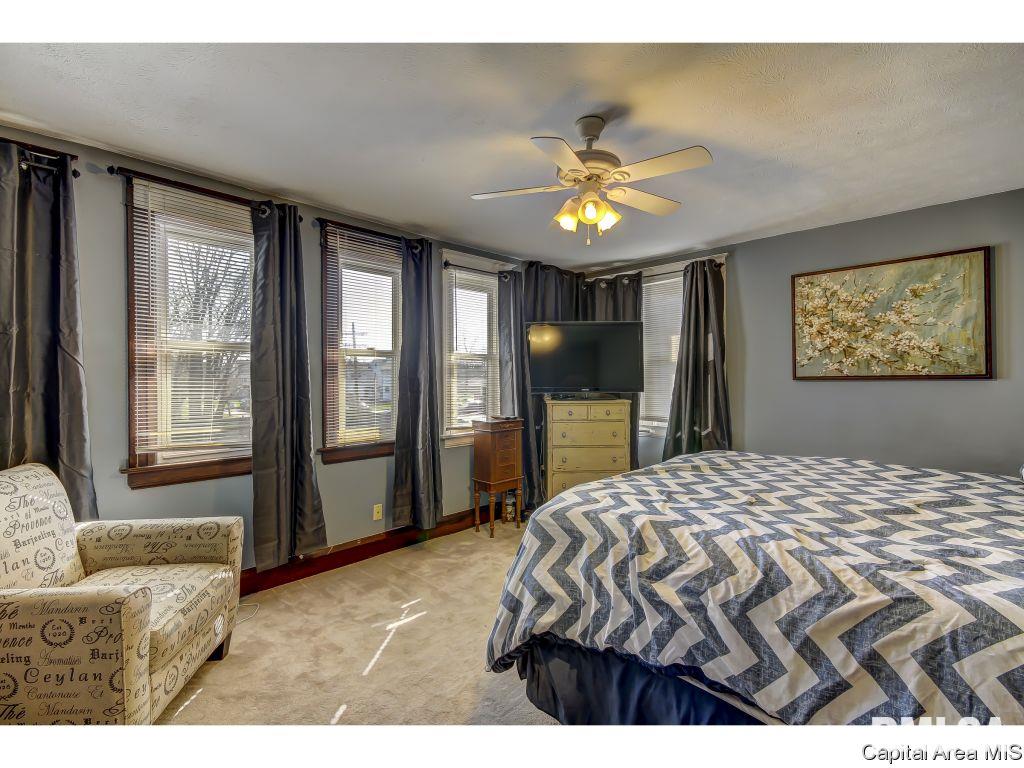 220 East Scarritt Street Springfield, IL 62704 - Photo 6 of 36 Gallery Image 6