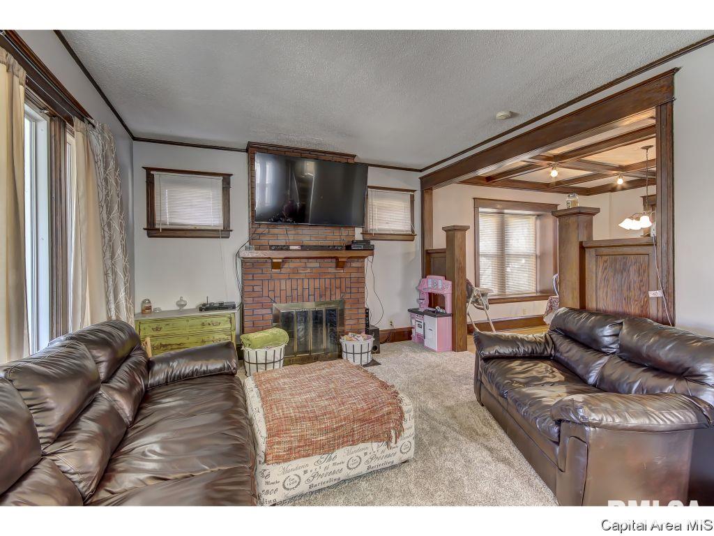220 East Scarritt Street Springfield, IL 62704 - Photo 10 of 36 Gallery Image 10