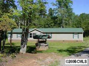 6912 Jake Seagle Road Vale, NC 28168 - Photo 1 of 1 Gallery Image 1
