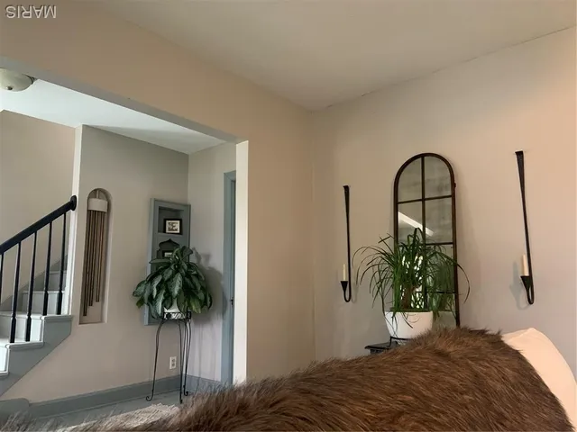 $229,000 | 608 North 5th Street, Elsberry, MO 63343