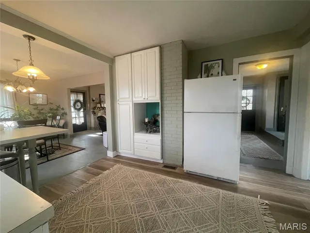 $229,000 | 608 North 5th Street, Elsberry, MO 63343